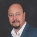 Curso de Aplicacion de Resinas Decorativas